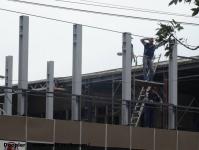 Imagine atasata: Art Piata 700 - 2014.09.15 - 02.jpg